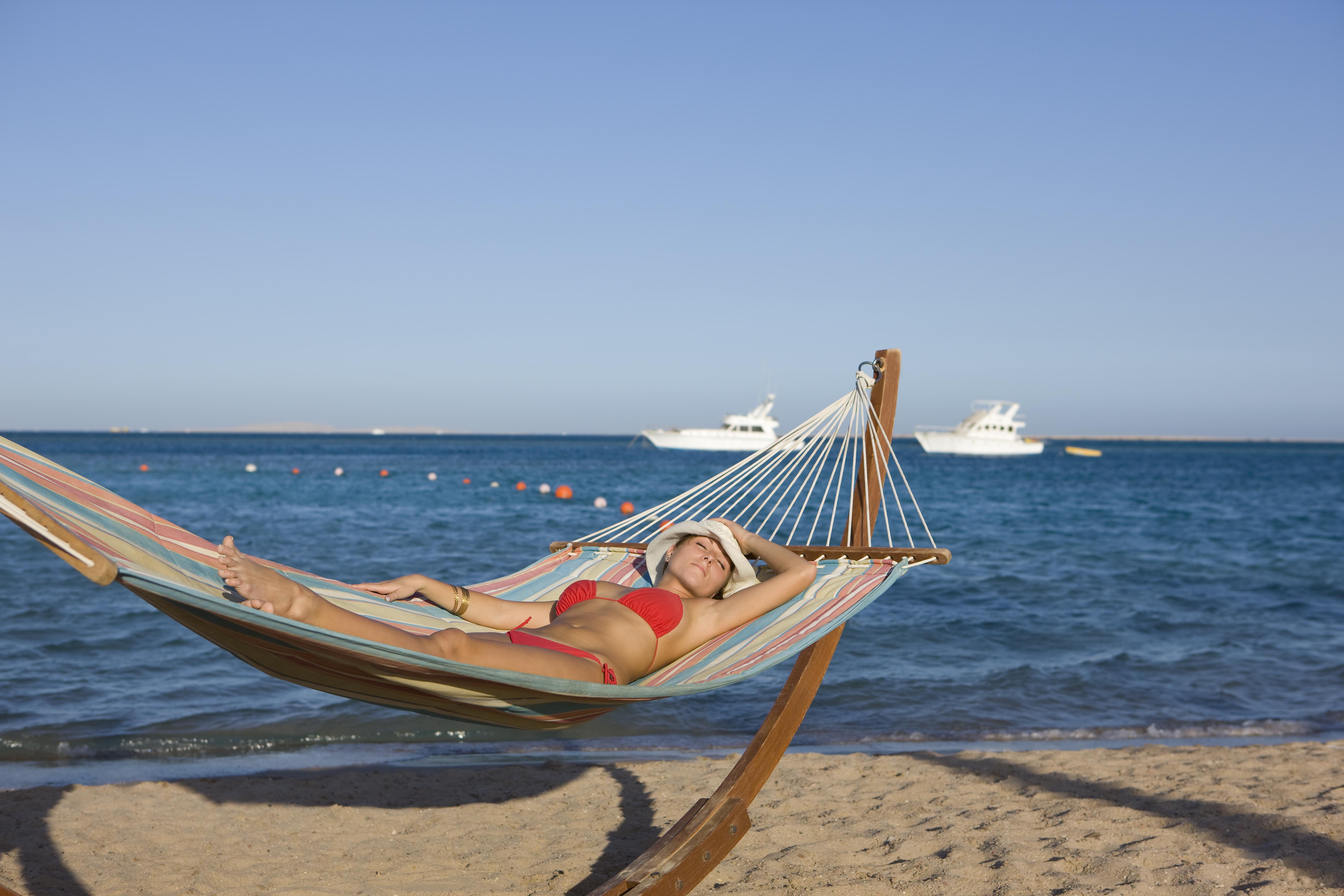 Steigenberger Aldau 5* Hurghada